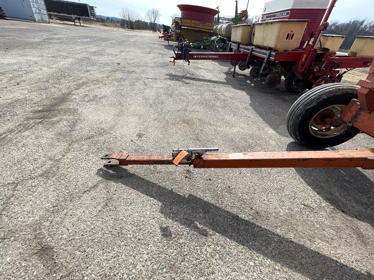 #1096-•-kasten-gravity-box-image-13