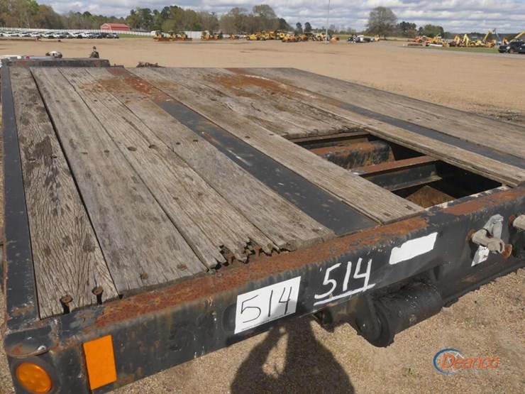 2007-fontaine-lowboy-image-2