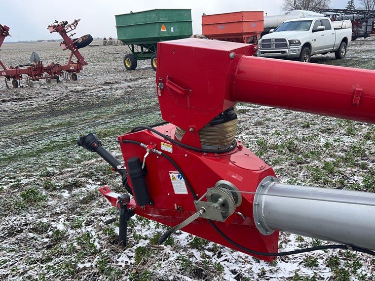 10"x73'-mayrath-hx-10-73-auger-image-26