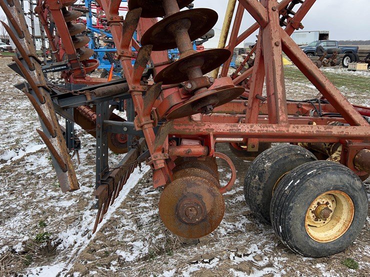 krause-1900-image-27