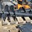 #2397-•-wolverine-skid-steer-auger-and-drive-bit-image-9