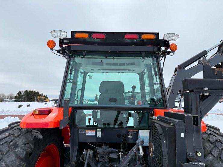 terrain-king-kb2200-image-21