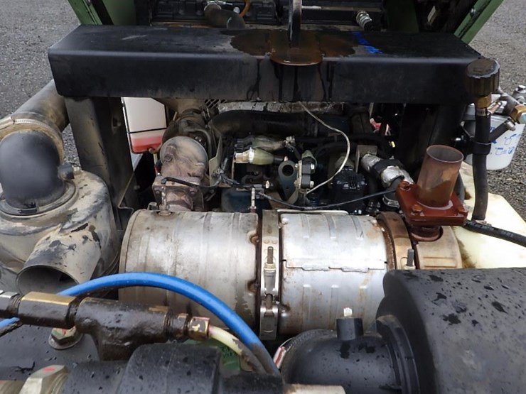 sullair-185-image-11