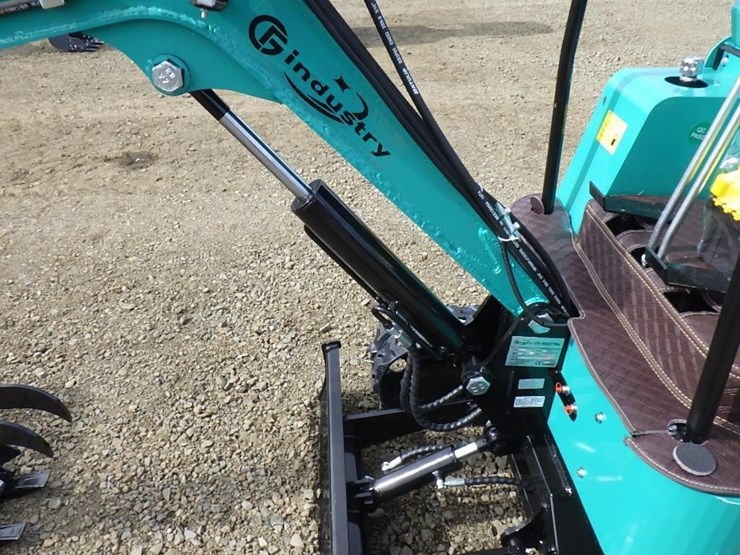 2026-cfg-industry-h15r-image-8