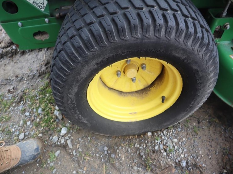 2016-john-deere-z915e-image-8