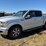 2017-ford-f150-image-1