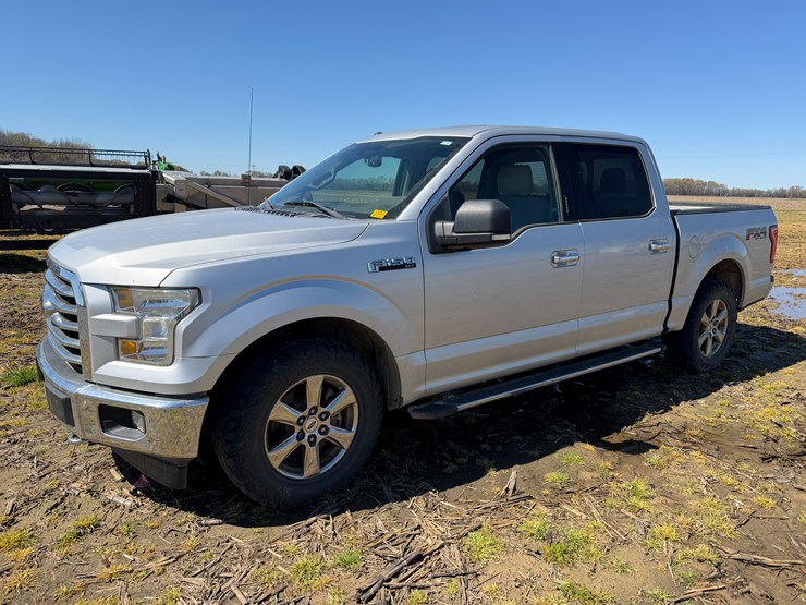 2017-ford-f150-image-1