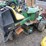 john-deere-golf-course-mower-image-6