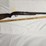 winchester-rifle-model-77-image-10