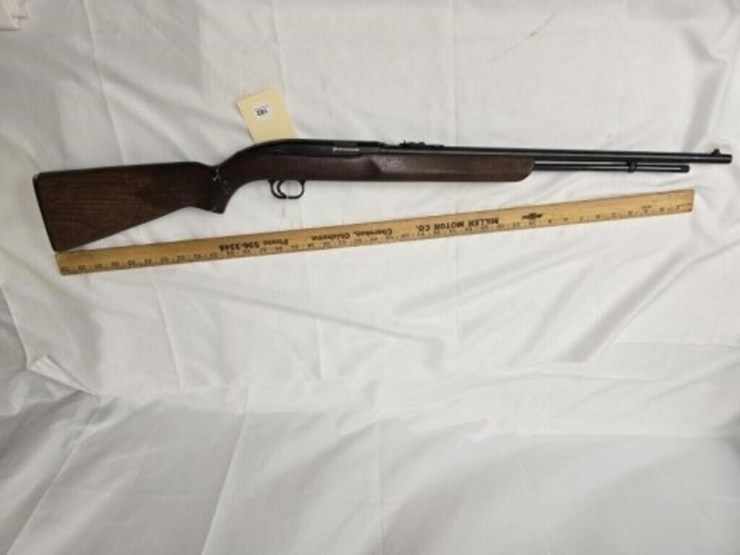winchester-rifle-model-77-image-10