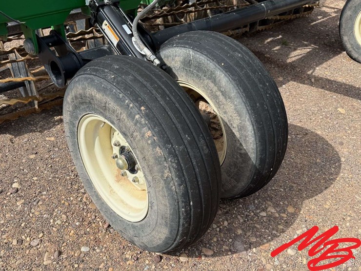 33'-unverferth-1645-rolling-harrow-image-12