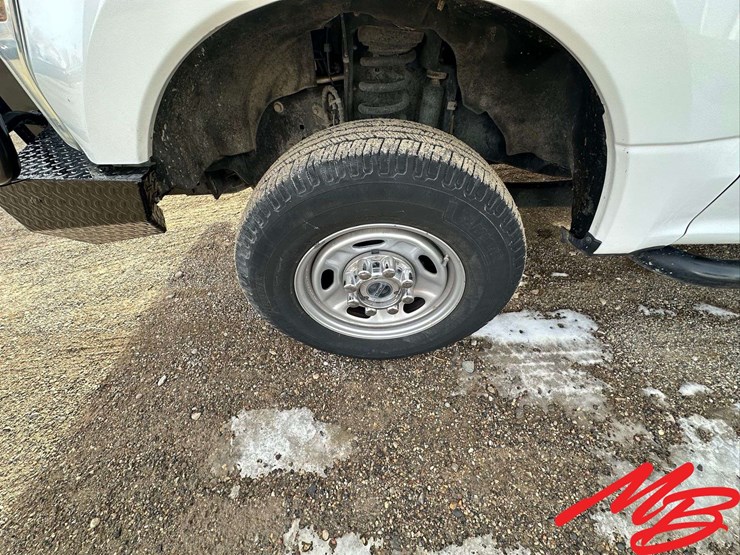 2019-ford-f250-xl-image-15