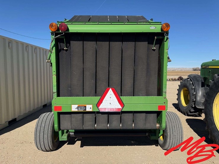 john-deere-535-image-6