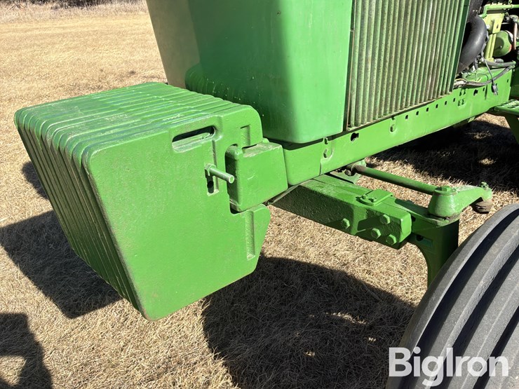 1980-john-deere-4240-image-13