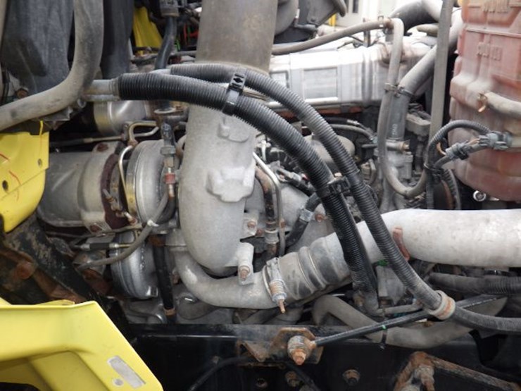 2016-international-8600-image-22