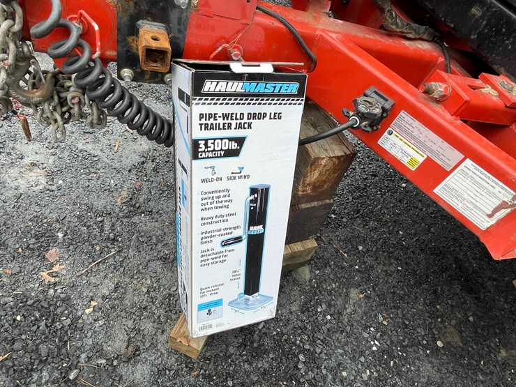 #1008-•-eeger-beever-model-1215-wood-chipper-(fall-creek,-wi)-image-31