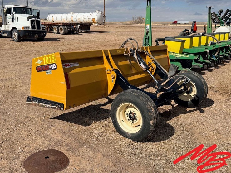 10'-mk-martin-llt-10-box-scraper-image-1