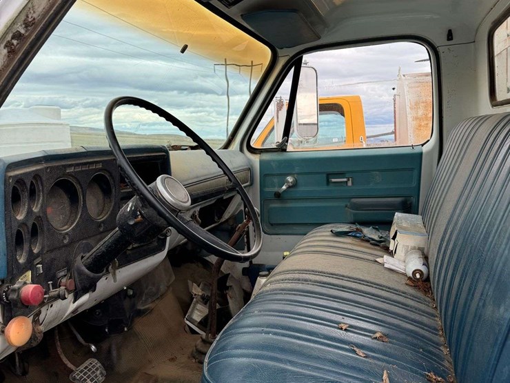 1974-chevrolet-c60-image-8