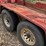 felling-16'-tandem-axle-trailer-image-8