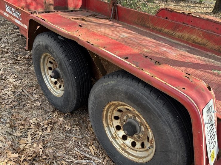 felling-16'-tandem-axle-trailer-image-8