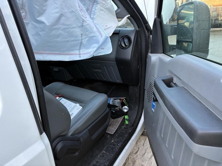 2015-ford-f250-image-9