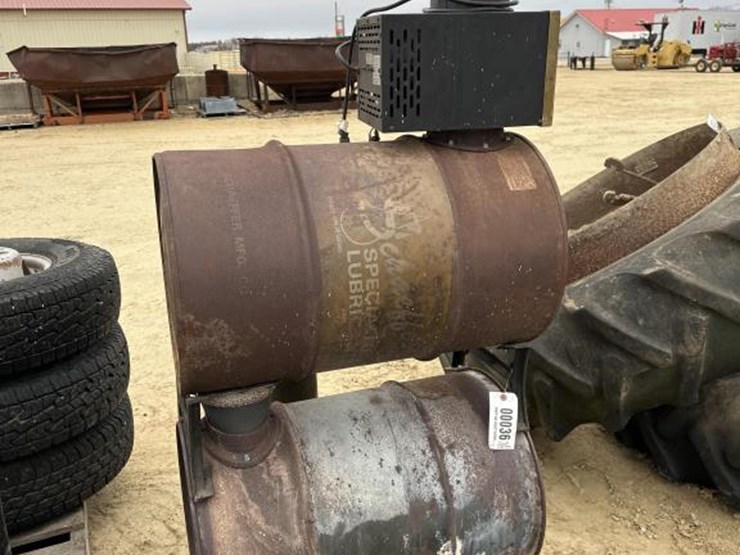 #36-•-(2)-barrell-wood-burners-image-1