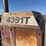 case-ih-4391t-image-14