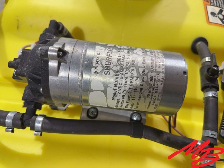 john-deere-45-image-7