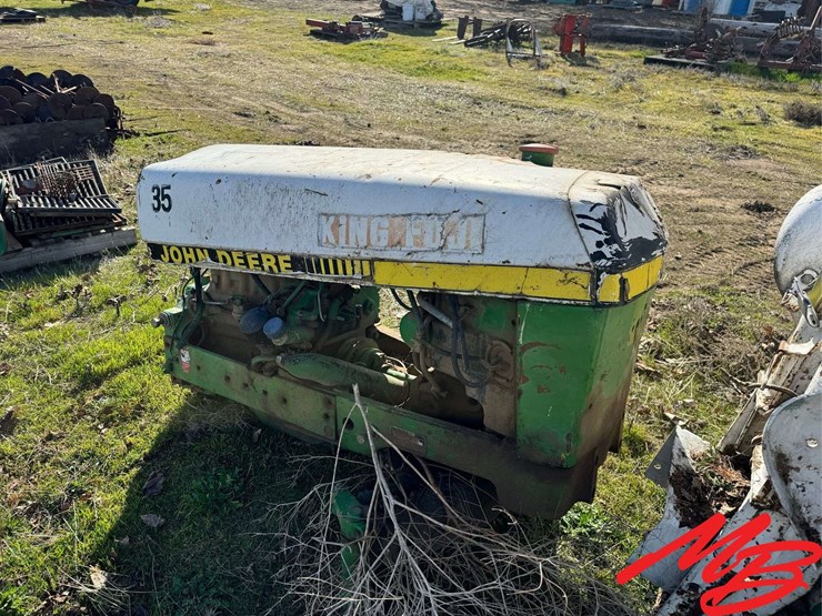 john-deere-2355n-image-5