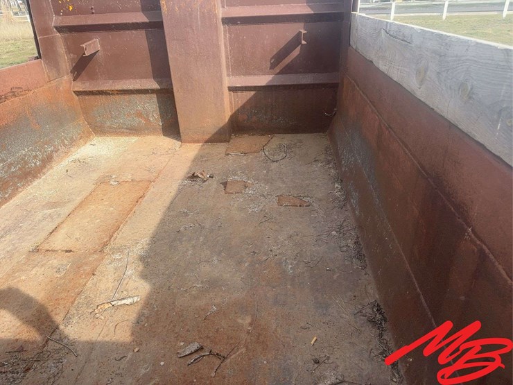 2000-international-2000-image-11