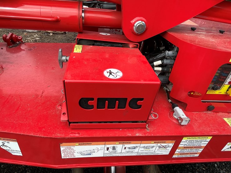 #1000-•-2024-cmc-90hd+-lift-(fall-creek,-wi)-image-50