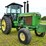 1991-john-deere-4455-image-2