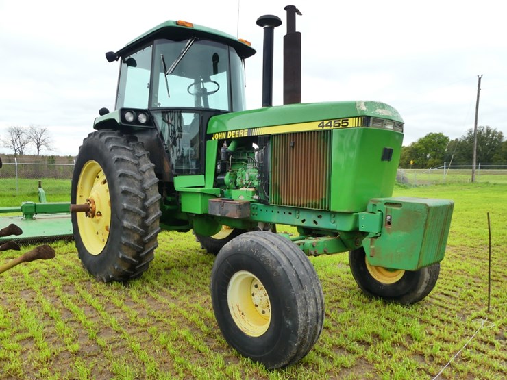 1991-john-deere-4455-image-2
