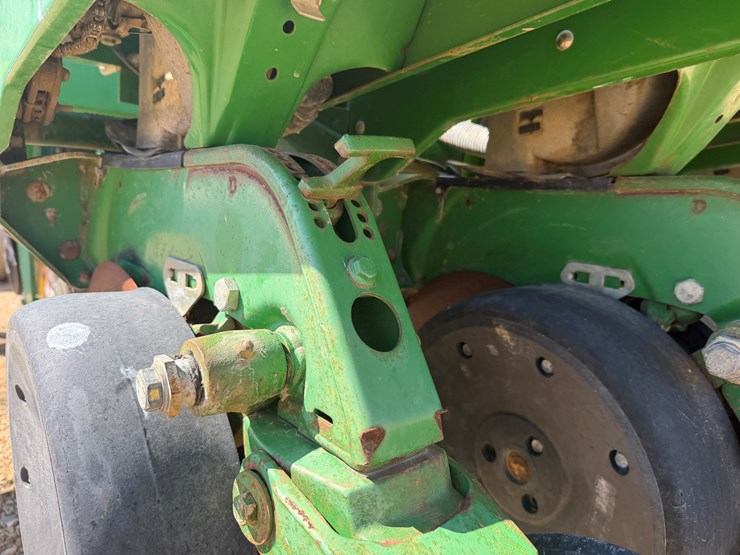 john-deere-1780-image-26
