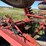 case-ih-3900dh-image-31
