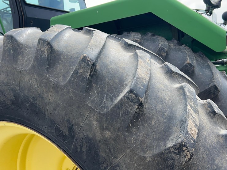 john-deere-8760-image-36