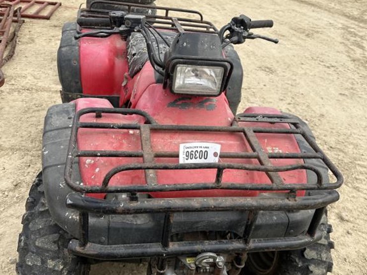 2004-honda-foreman-400-image-4