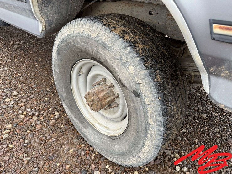 1995-ford-f250-image-14