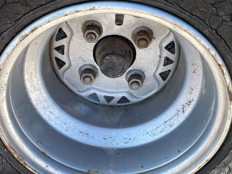 #2293-•-polaris-400-4-wheeler-image-29