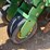 john-deere-1780-image-33