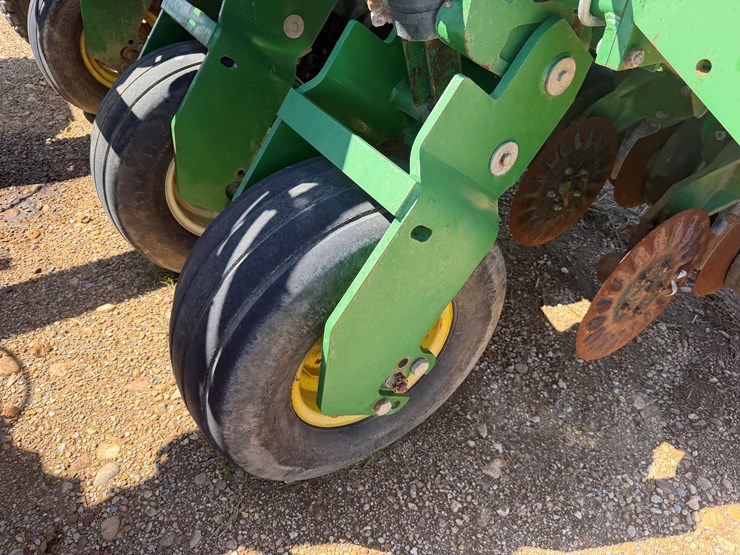 john-deere-1780-image-33