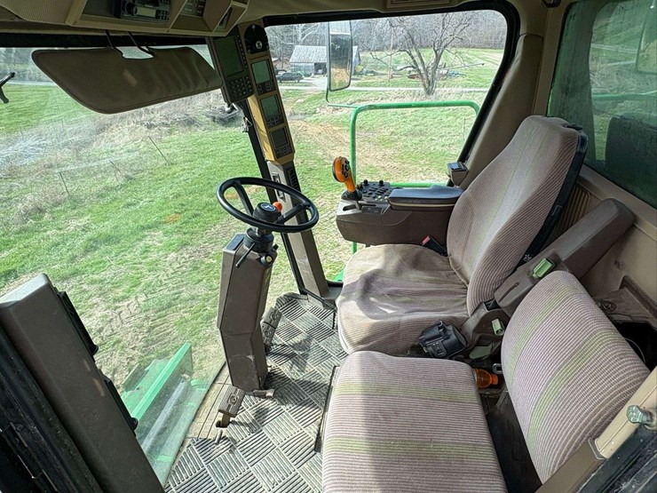 john-deere-9650-sts-image-10