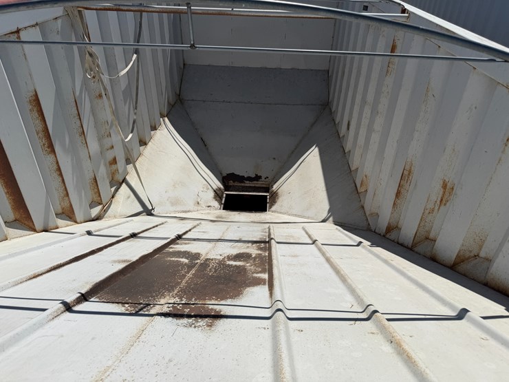 #42454-•-2016-construction-trailer-specialists-40'-steel-hopper-bottom-trailer-vin:-5tu124027gs000544-image-56