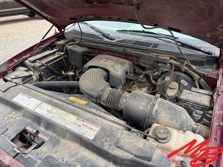 1997-ford-f150-image-45