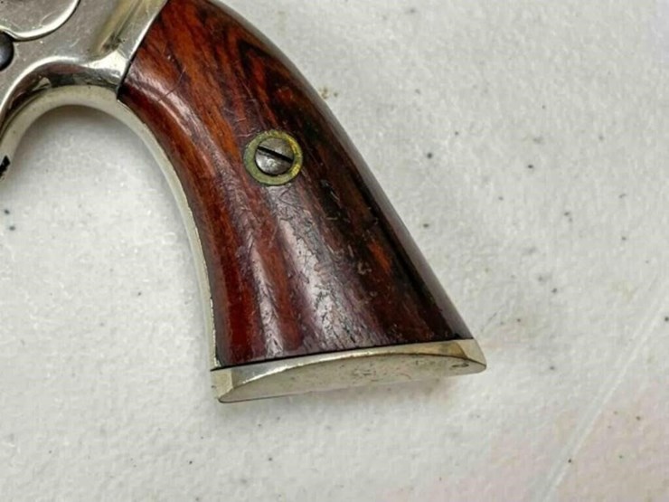 stevens-&-c.c.chicopee-pistol-image-8