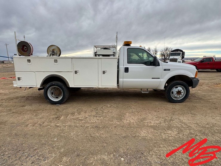 2000-ford-2000-image-4