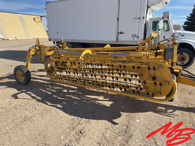 vermeer-r23a-image-4