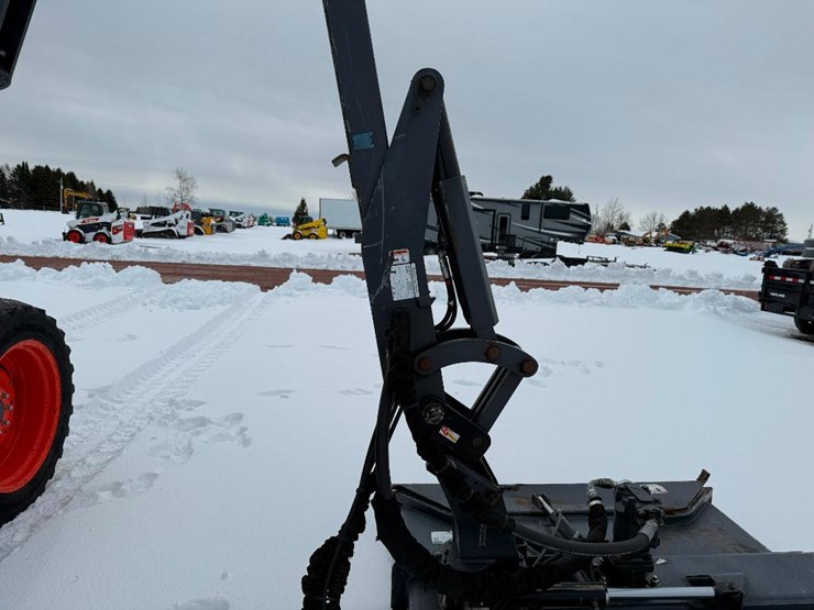 terrain-king-kb2200-image-37