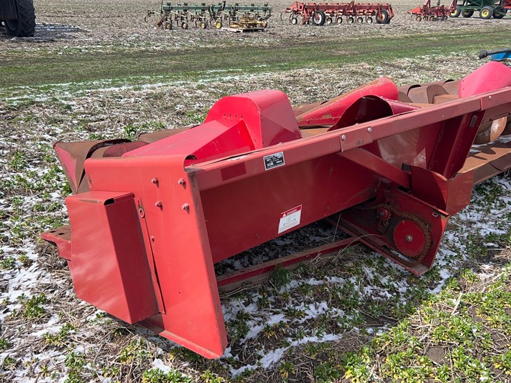 case-ih-1083-image-12