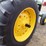 john-deere-2955-image-8